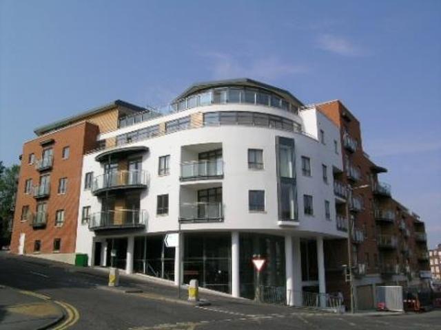 Epsom Road, Guildford 2 bedrooms Property for lettings Seymours