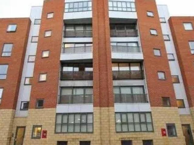 Epworth Street, Liverpool, L6 1LS, United Kingdom | 2 bed apartment for rent #115024150 | Rentberry