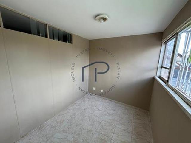 EQNL 1/3 Bloco C Comércio VENDO APARTAMENTO DE 01 QUARTO NA EQNL TAGUATINGA NORTE/DF