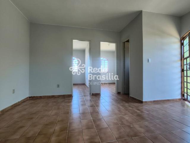 EQNM 24/26 BL E LT 01 AP. 102 2° ANDAR