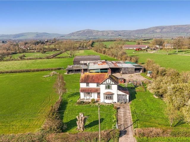 3 bedroom property for sale