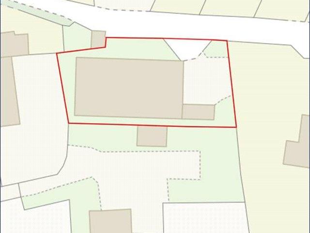 Equestrian facility for sale