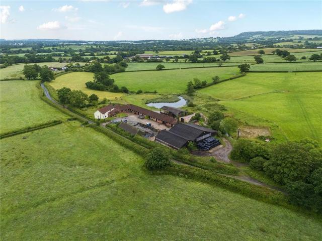 5 bedroom house for sale