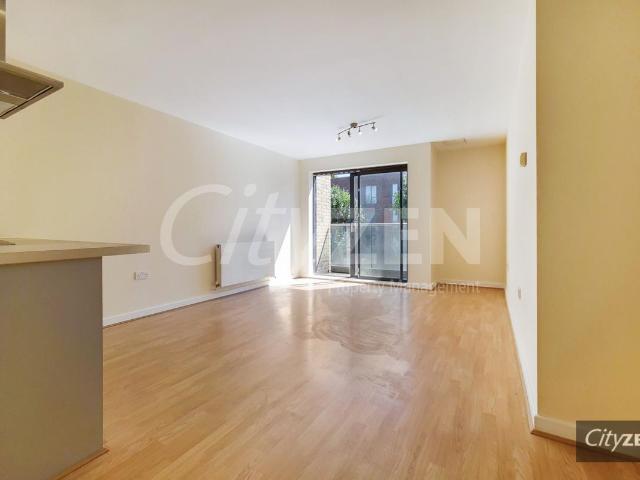 Equinox, Douglas Path, London E14, 2 bed flat to rent, £2,275 pcm | PrimeLocation