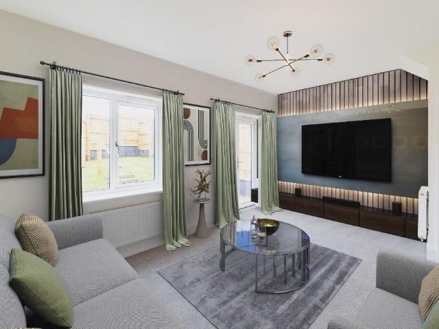 Equinox III, Exeter EX1, 3 bed terraced house to rent, £1,155 pcm | PrimeLocation