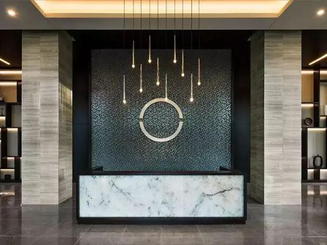 EQUINOXE Lévesque — 2ch 1sdb /959 sq.ft