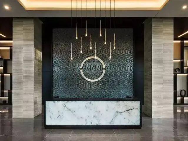 EQUINOXE Lévesque | 3030 Boulevard Lévesque Ouest, Laval