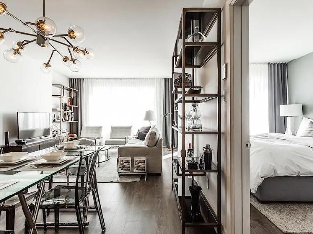 EQUINOXE Saint Elzear Phase 1 2