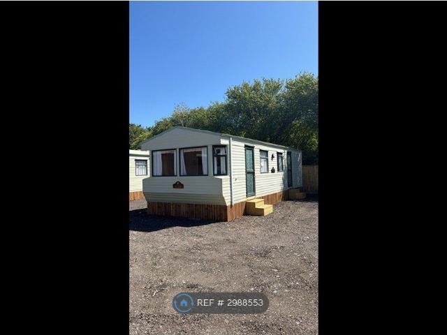 Equine Visitor Centre Bodymoor Heath Lane, Sutton Coldfield B76, 2 bed flat to rent, £1,000 pcm | PrimeLocation