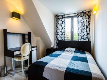 1180, Uccle, Bruxelles-Capitale