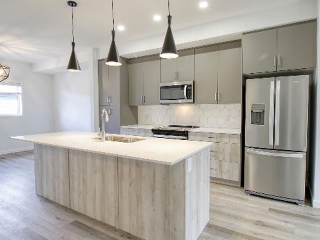 Equium Group — 2 Bedroom s and 2.5 Bathroom s