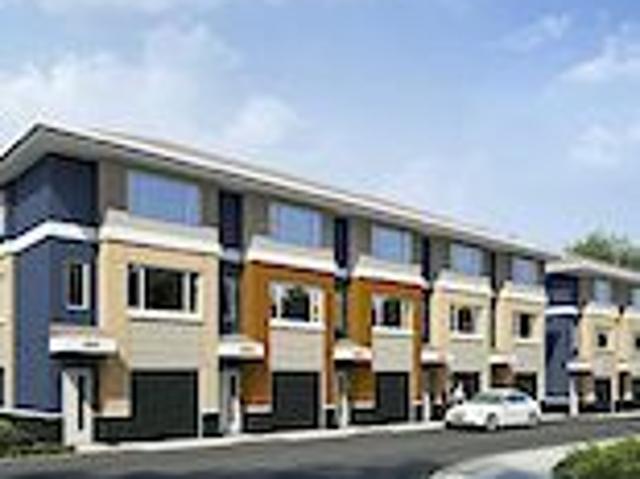 Equium Group — 408 Leaseholder Change