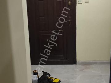 Eqv Sahibinden Kiralık Daire