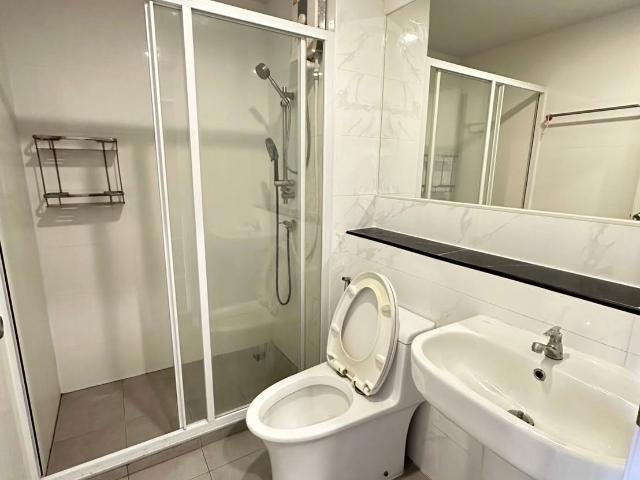 ER26331 ให้เช่า / For Rent REACH Phahon Yothin 52 ราคา 10,000 บาท/เดือน