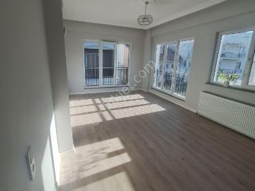 Er Yapı'dan Kiralık Gümüşçeşme Mh. 3+1 Arakat Daire