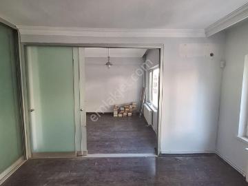 Er Yapı'dan Kiralık Ofis Kullanımına Uygun 2+1 Daire