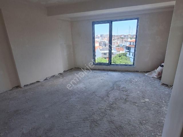Er Yapı'dan Satılık 1. Sakarya Mh. Çevre Yolu Yakını 2+1 Daire