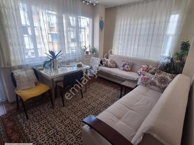 Er Yapı'dan Satılık Çarşı Merkezde Uygun Fiyatlı Daire