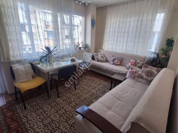 Er Yapı'dan Satılık Çarşı Merkezde Uygun Fiyatlı Daire