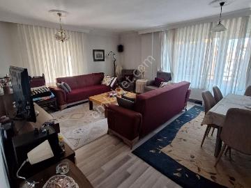 Er Yapı'dan Satılık Atatürk Mh. 3+1 Dubleks Daire