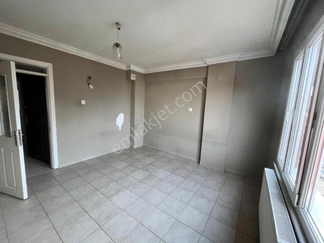 Er Yapı Emlak Ofisinden İnkılap Durağı Yakını Kiralık Daire