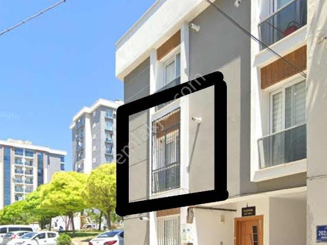 Er Yapı Hastahane Yanı Ve T.tepe Kampüs Civarı Sınırsız Kredi