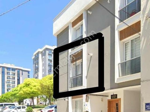 Er Yapı Hastahane Yanı Ve T.tepe Kampüs Civarı Sınırsız Kredi