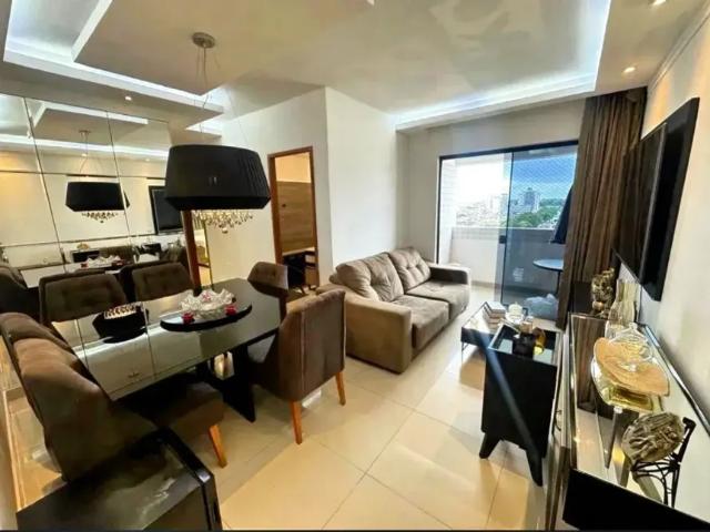 ER Alugo Apartamento no Ed. Rio Figueira