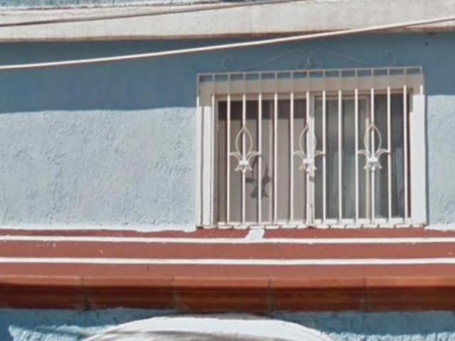 ER CASA EN VENTA EN BARAHONA EN SALAMANCA GUANAJUATO