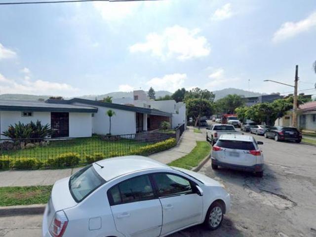 ER CASA EN VENTA EN CIUDAD GUZMAN JALISCO