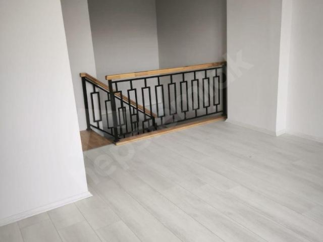 ER GAYRİMENKULDEN SATILIK 1+1 DUBLEKS AİLE APARTMAINDA SIFIR DAİRE