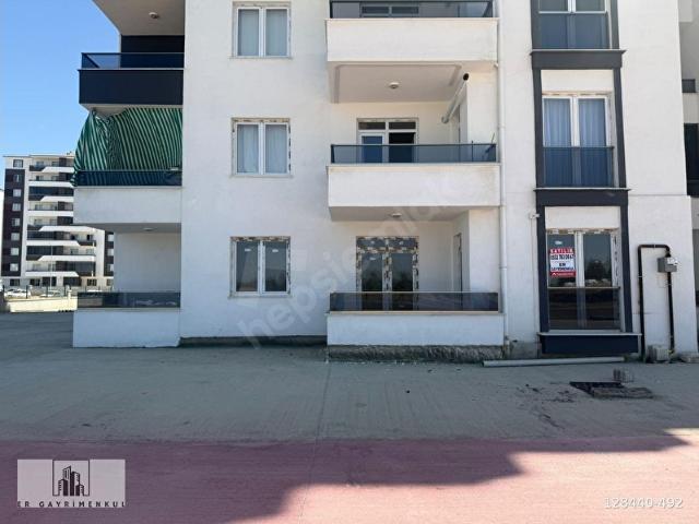 ER GAYRİMENKULDEN SATILIK 3+1 SIFIR DAİRE