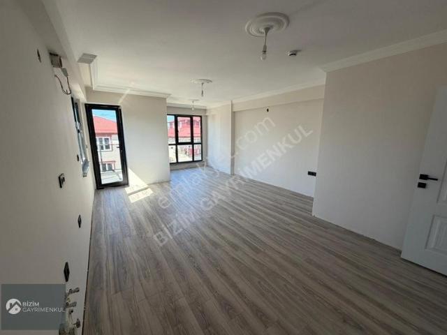 Er kar Yapı'dan Güzelyalı Da 5. Kat Sıfır Daire