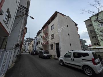 Konaklar, Ortahisar, Ortahisar, Trabzon, Trabzon ili, Karadeniz Bölgesi