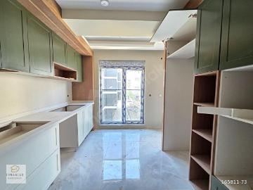 ERMANLAR'DAN 2+1 ULTRA LÜX YÜKSEK KREDİ İMKANIYLA SİTE DAİRESİ