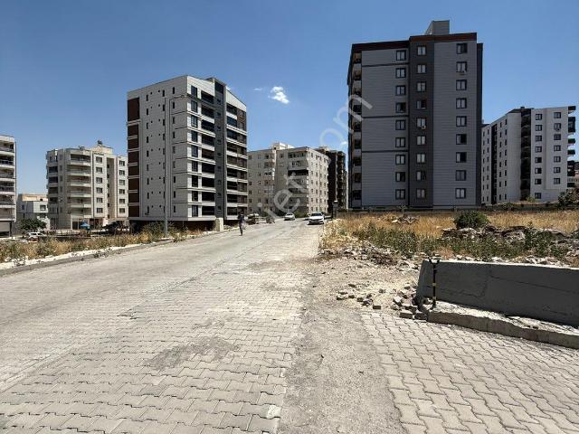 Ermax Gayrimenkul Satılık