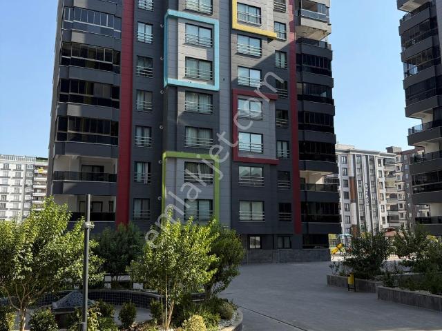 Ermax Kiralık