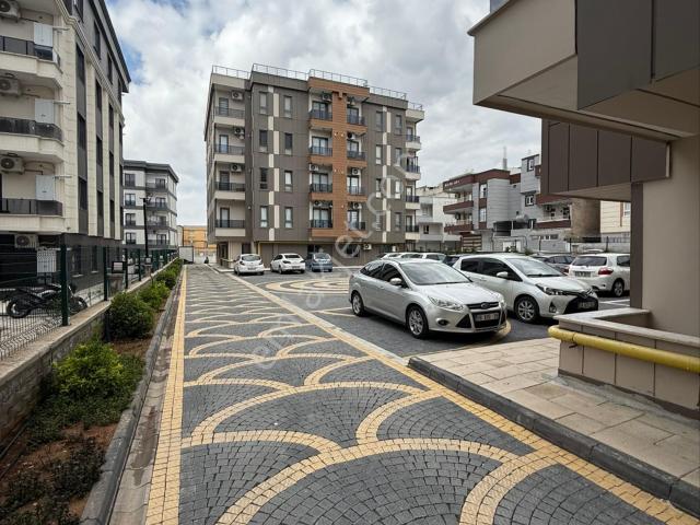 Ermax Kiralık