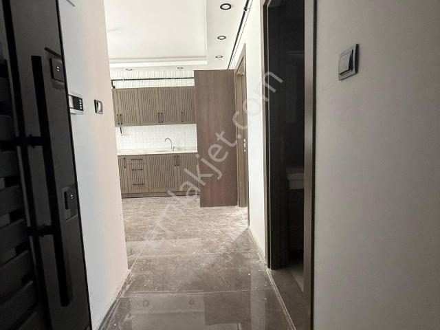 Ermax Kiralık