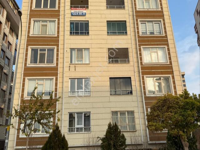 Ermax Satılık