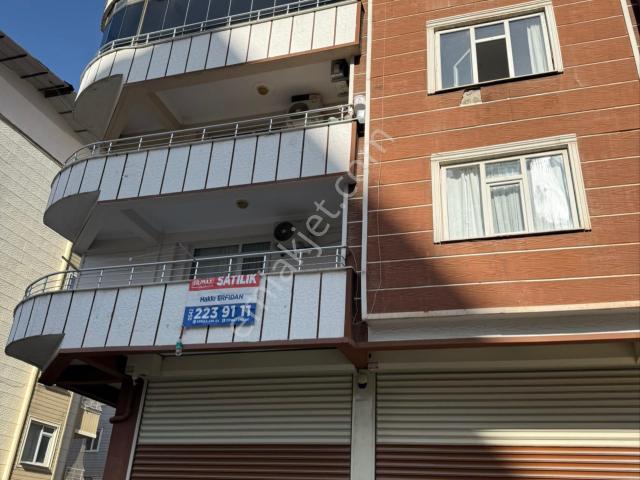 Ermax Satılık
