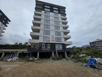 Ermax'dan Yalıncakta 180 M2 5.kat Manzaralı 3+1 Fırsat Daire