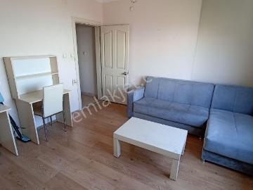 Ermax'dan Kalkınmada Kiralık 3+1 Eşyalı Uzun Dönem Daire