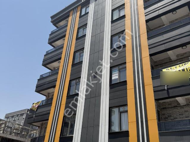 Ermaxsatılık