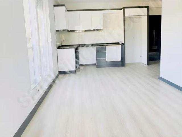 Ermenek Mahallesi Kardeşkentler Caddesinde 3+1 Dubleks Kiralık