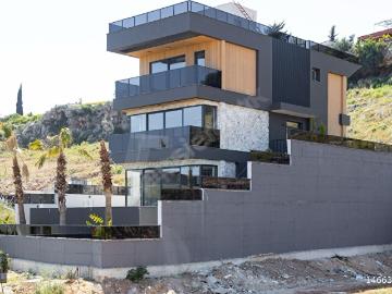 Lara, Muratpaşa, Antalya ili, Akdeniz Bölgesi