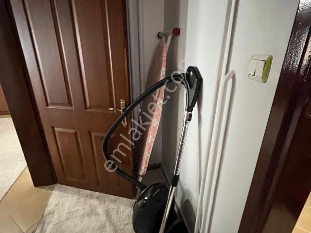 Ermenek Meydan Mahallesi 3+1 Manzaralı Kiralık Daire