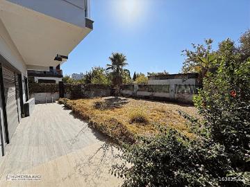 Antalya, Antalya ili, Akdeniz Bölgesi