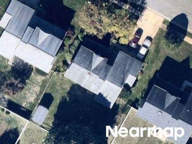Ermine Dr