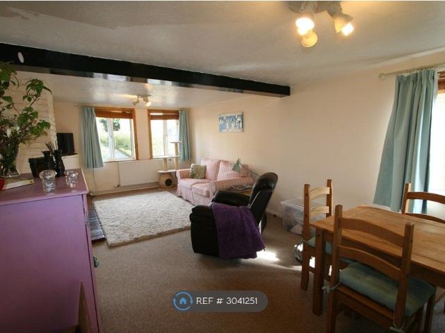 Ermine St, Cambridge CB23, 2 bed end terrace house to rent, £1,100 pcm | PrimeLocation